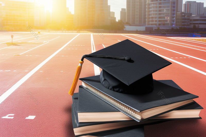 清晰的摄影图高清的图片电商产品拍摄,高清,摄影图,摄影图片,图片大全,摄影图免费下载